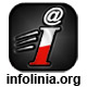 www.manchester.infolinia.org